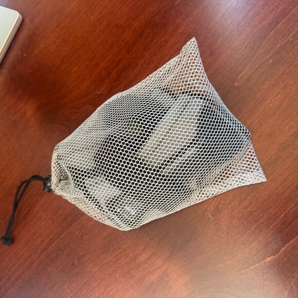 DAKINE Snowboard & Ski Protection Wrist Guards Size Small - Picture 7 of 8